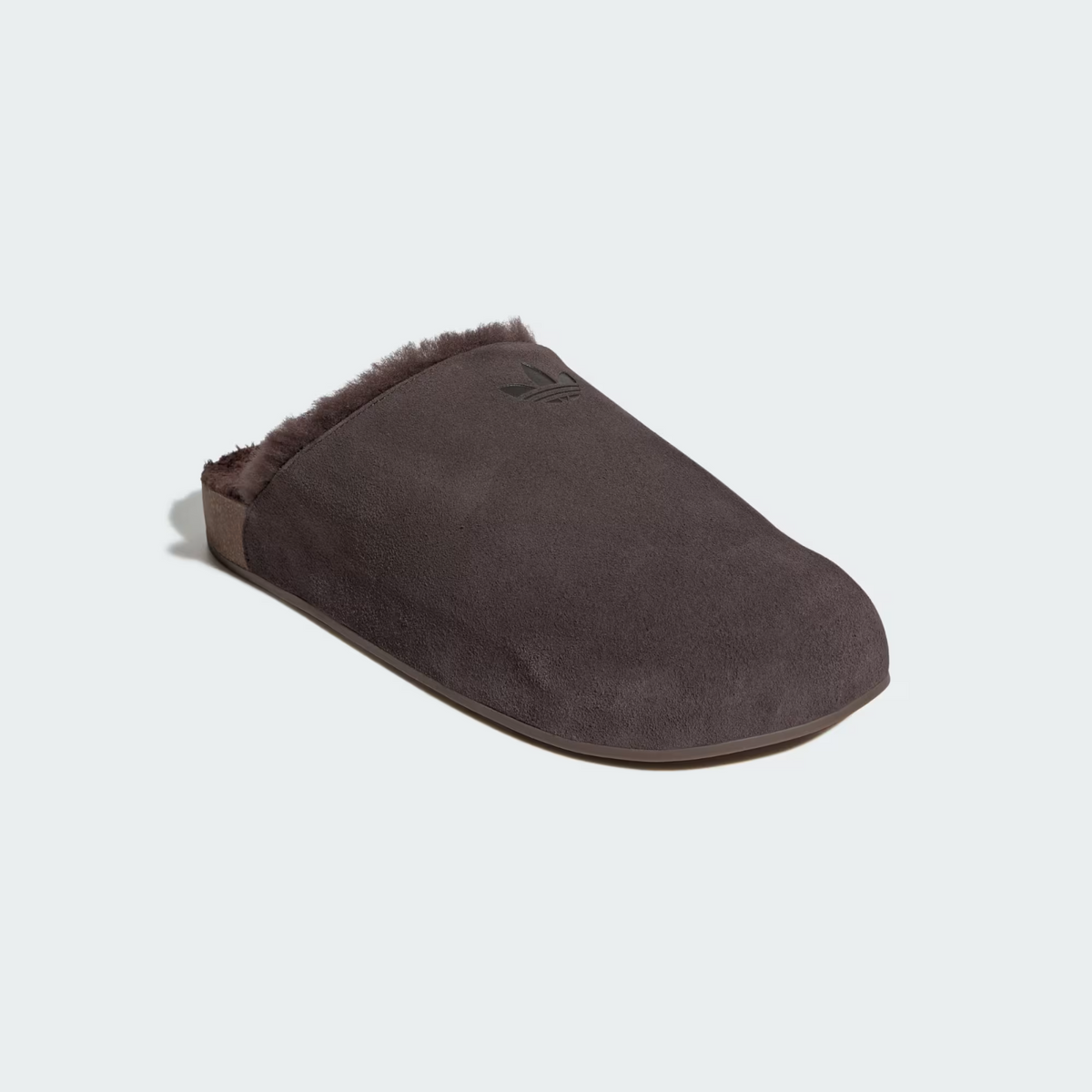 HP4245 adidas Adimule Slides (Men's)