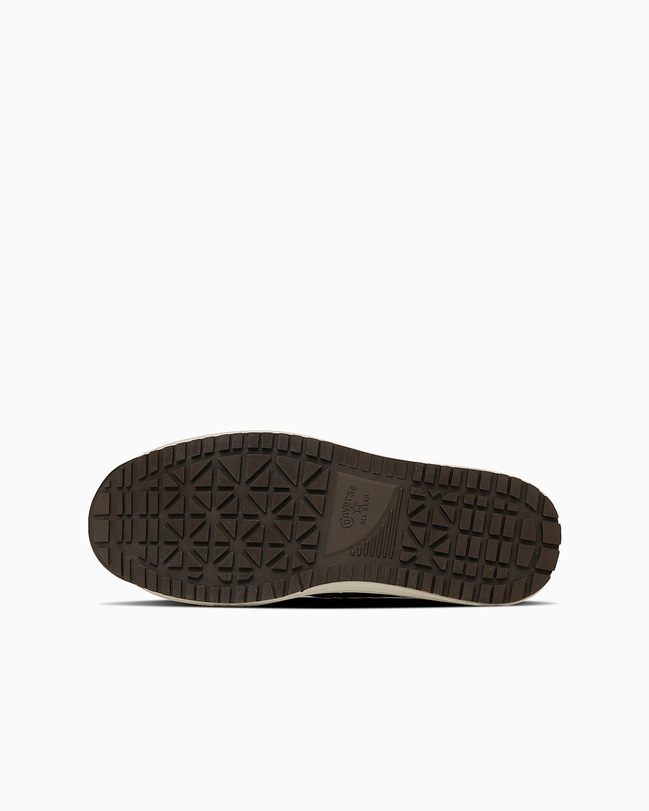 33701750 Converse One Star PS Black White (Men's)