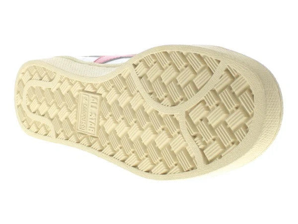 32549080 Converse Pro Leather 76 Huge Hi "White" (Men's)