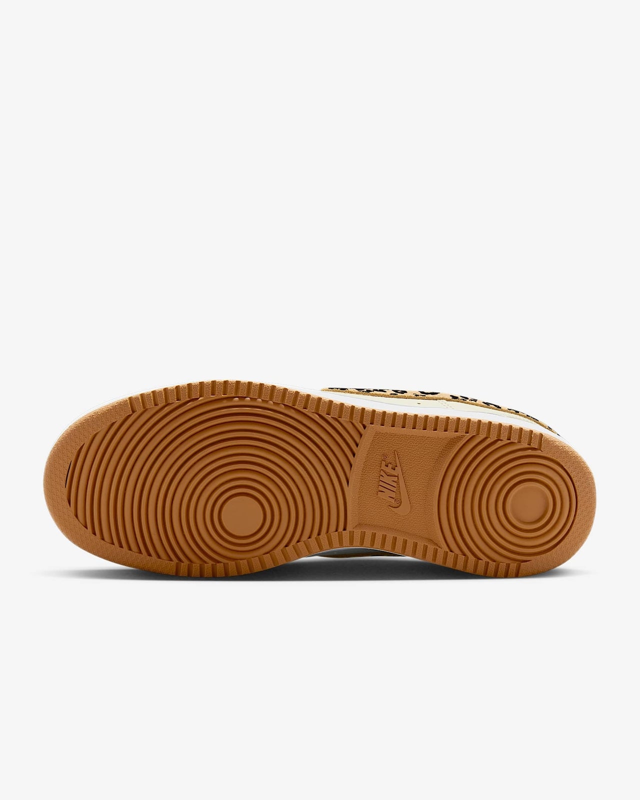 HF9552-100 Nike Court Vision Women's Shoes (Women's)