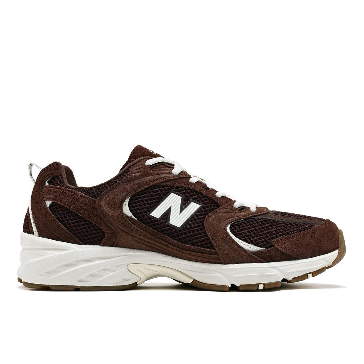 U530SCW New Balance 530 (Men's)