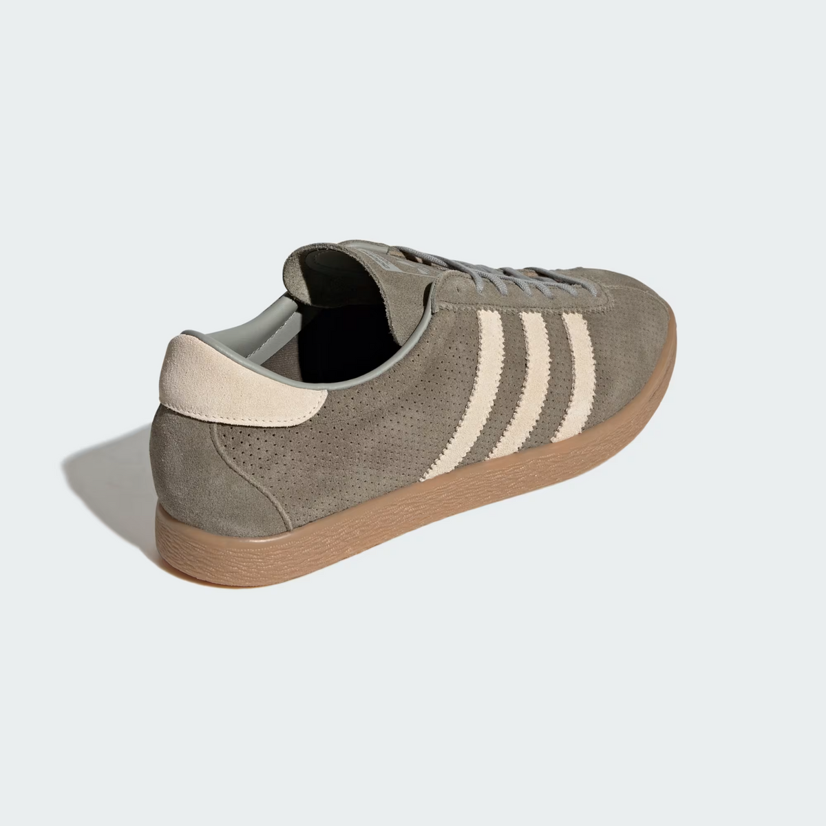 IH9113 adidas Tobacco Olive Strata Sand Strata (Men's)