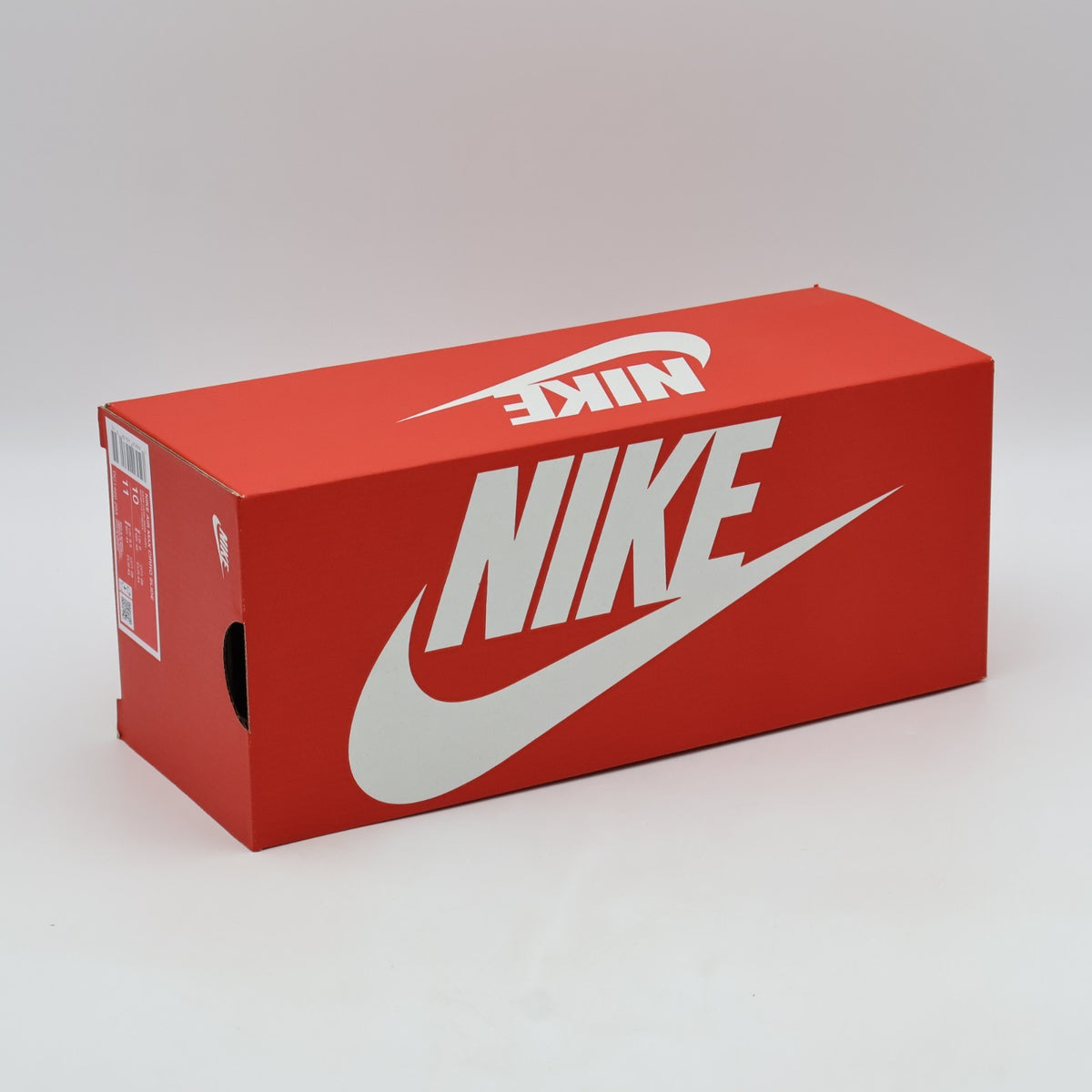 DC1460-203 DC1460-203 Nike Air Max Cirro Slides Dark HazelMoon Particle (Men's)