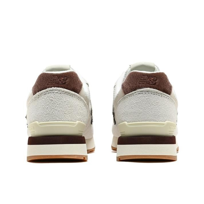 W996T 2BL New Balance W996T (Men's)