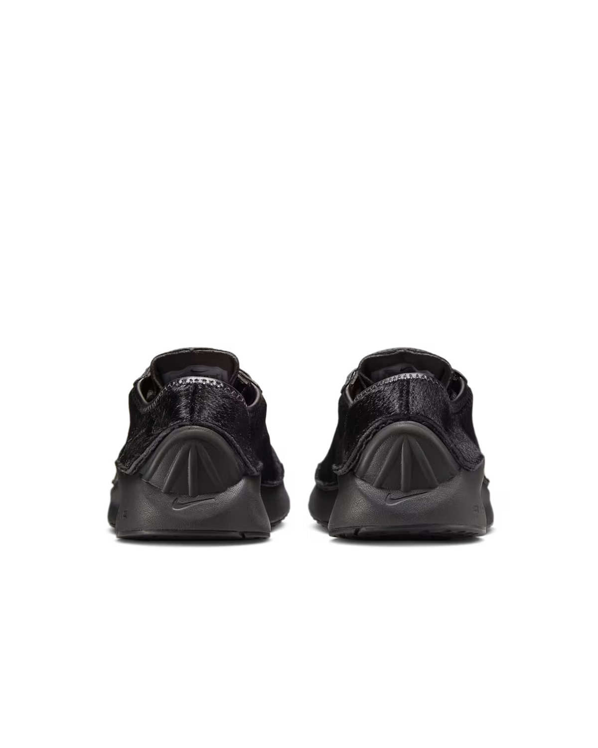 HQ9148-001 Nike Air Superfly Black Off Noir (Women's)