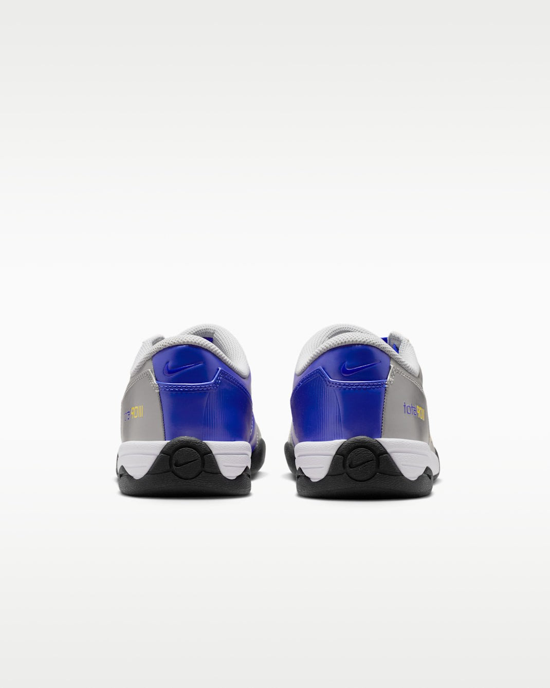 HQ2851-005 Nike Total 90 3 Brazil (Men's)