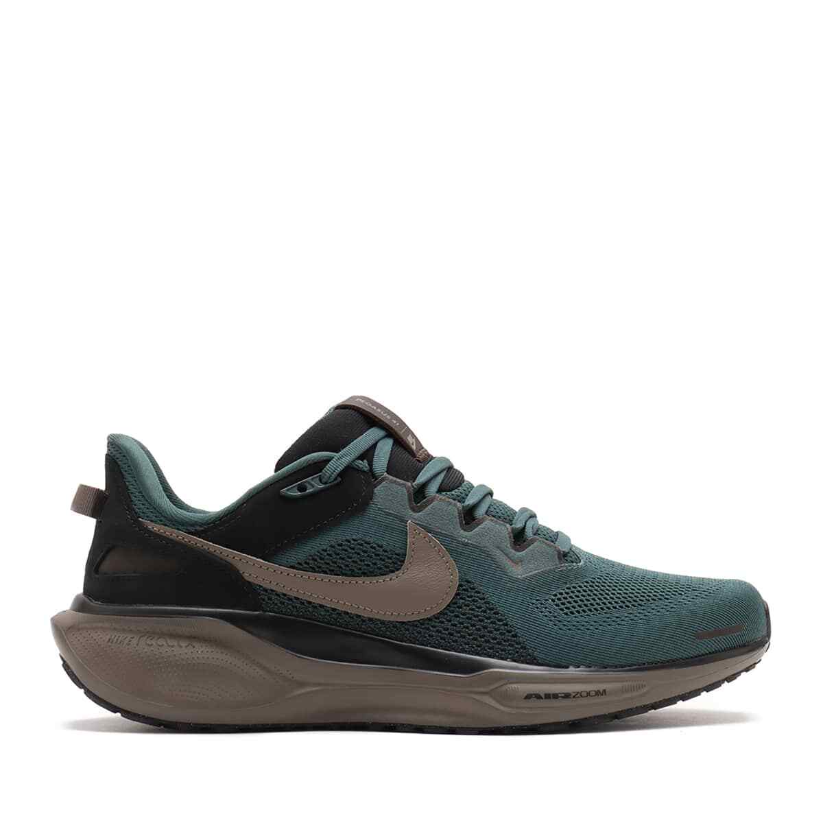 HQ6025-300 Nike Air Zoom Pegasus 41Faded Spruce (Men's)