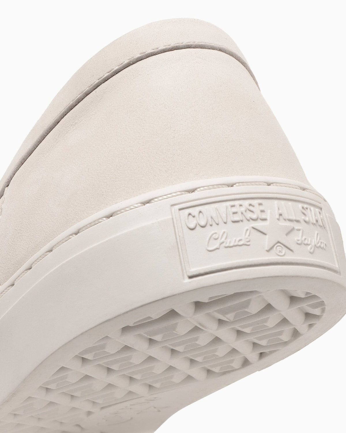38001881 Converse All Star Coupe Loafer Sand Beige (Men's)
