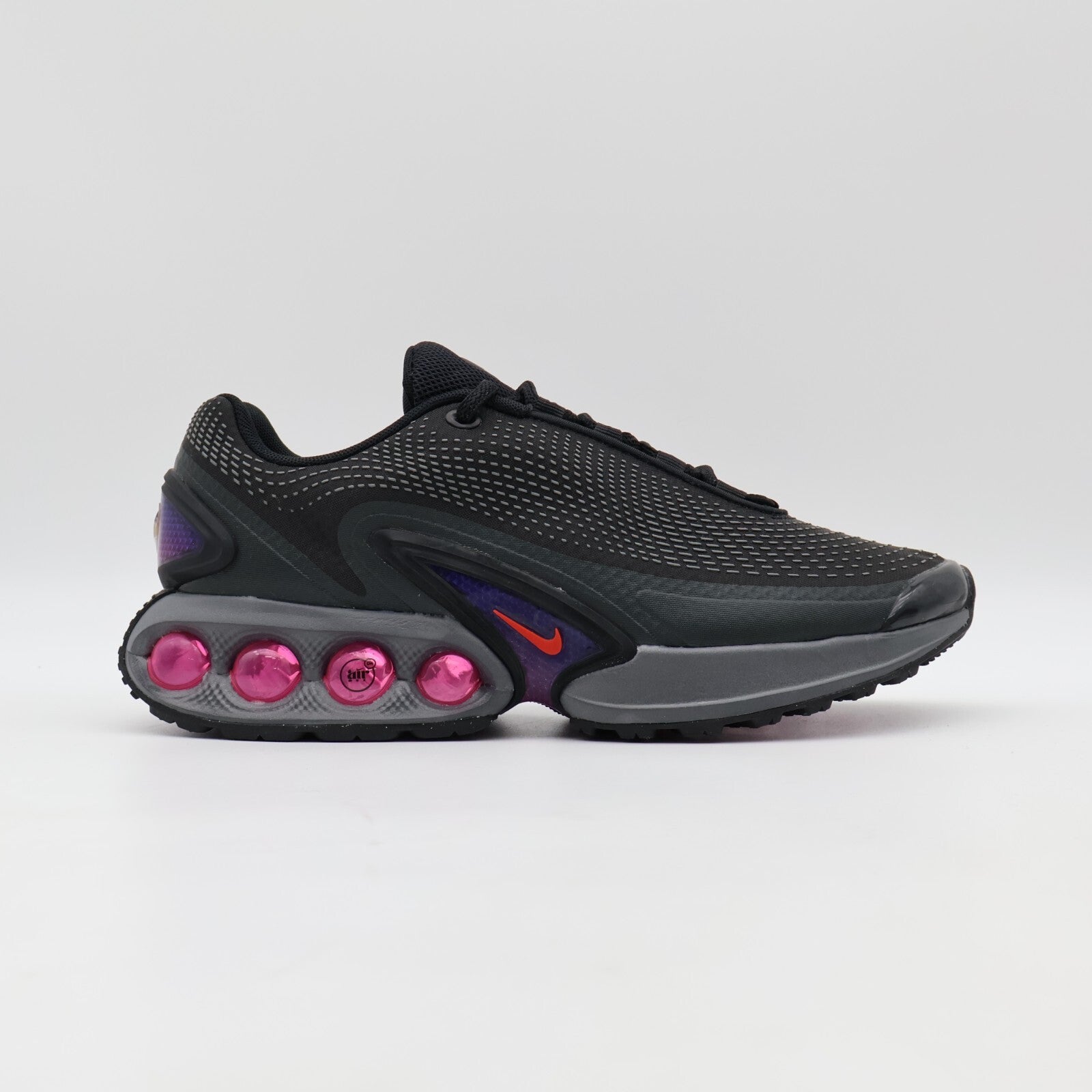 DV3337-008 Nike Air Max DN All Night (Men's)