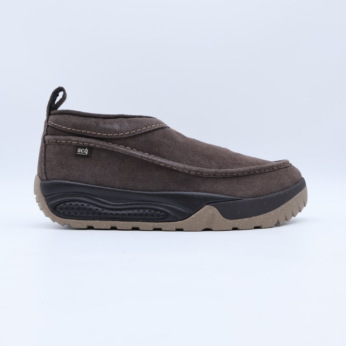 FV4317-201 Nike ACG IZY Baroque and Black (Men's)