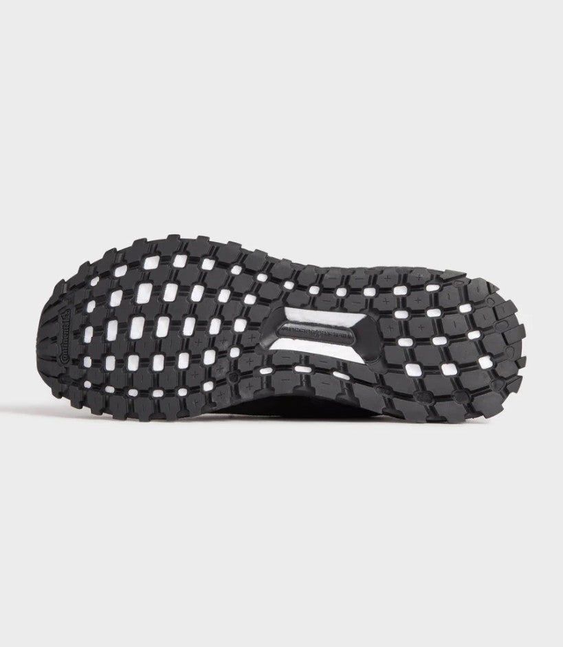 JR6730 KITH Ronnie Fieg adidas Clarks 8th Street Ultraboost Wallabee (Men's)