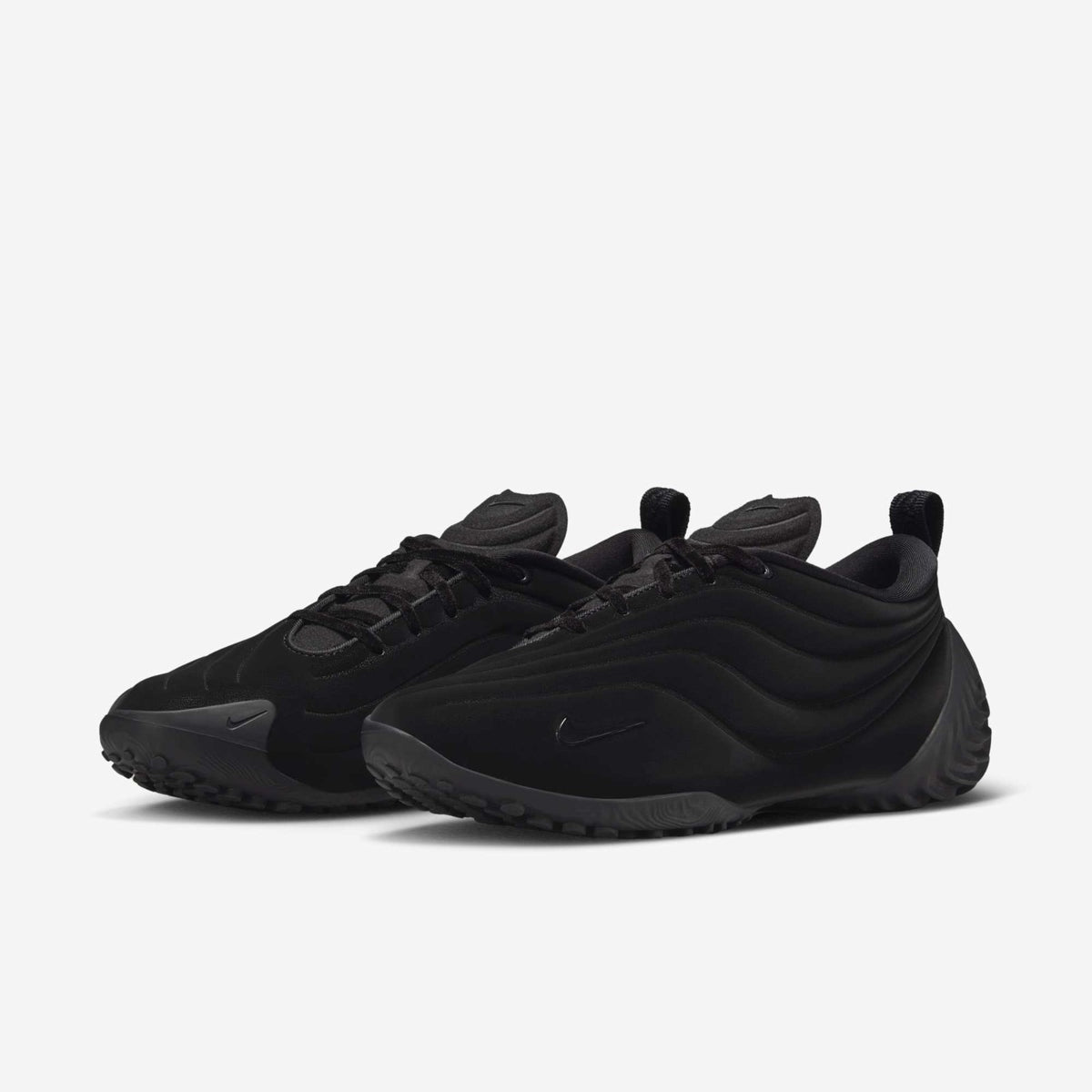 FZ5778-004 Nike Astra Ultra Triple Black (Women's)