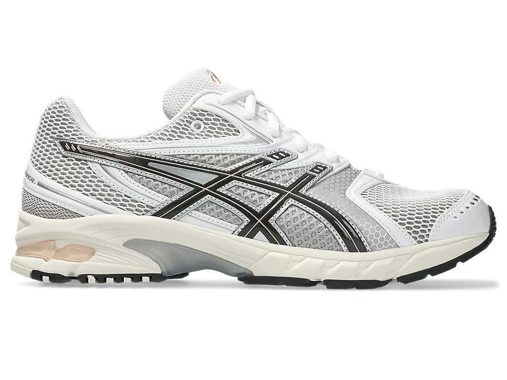 1203A607-105 Asics Gel-DS Trainer 14 White Honey Beige (Men's)