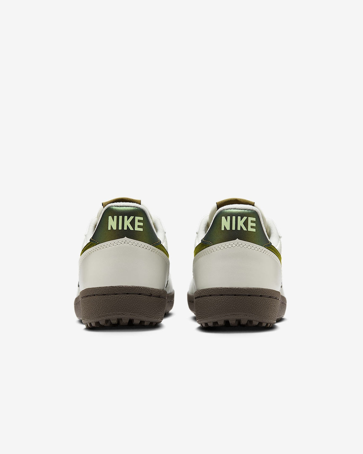 IB8063-099 Nike Field General Women's Shoes (Women's)