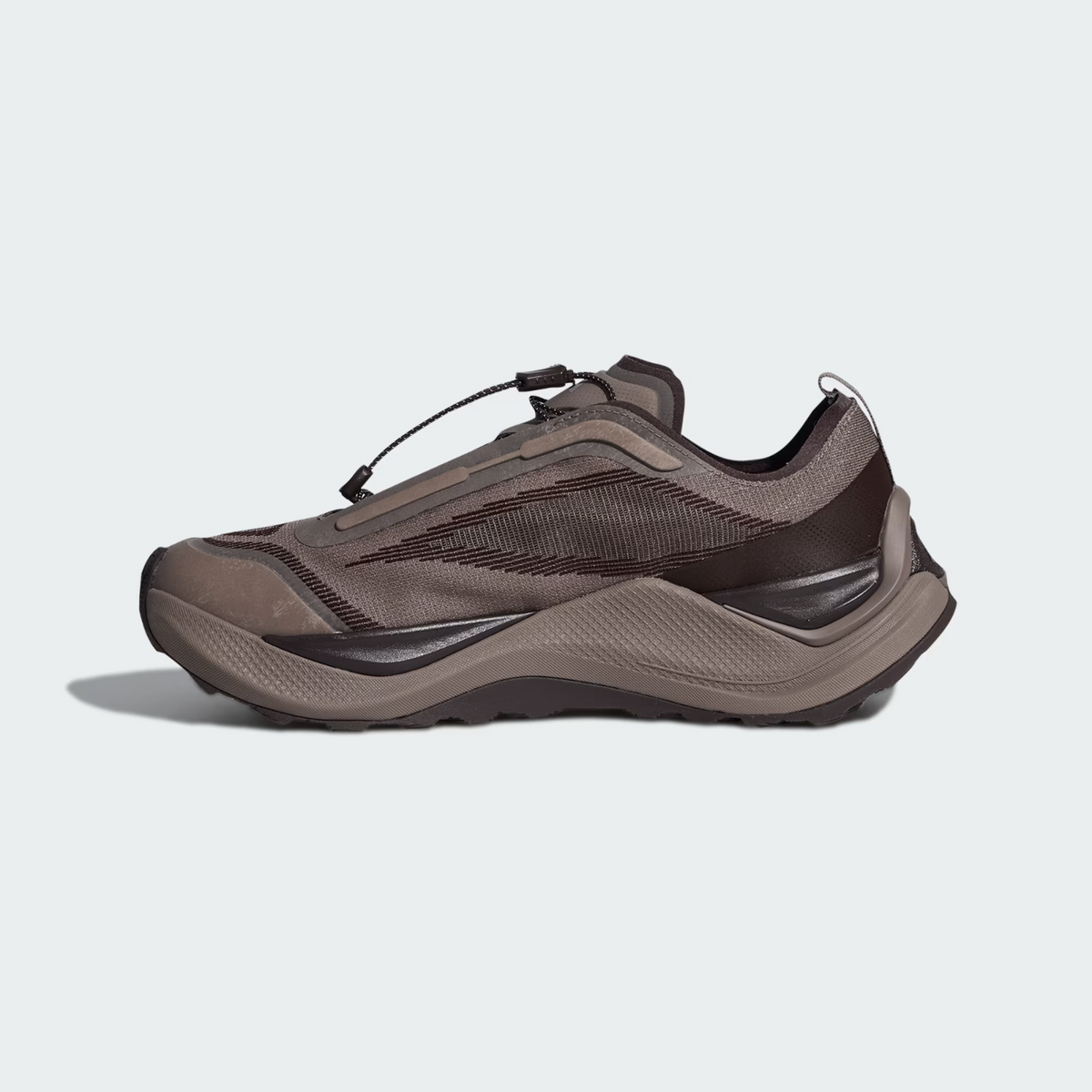 KI1522 adidas HOLO PEAK (Men's)