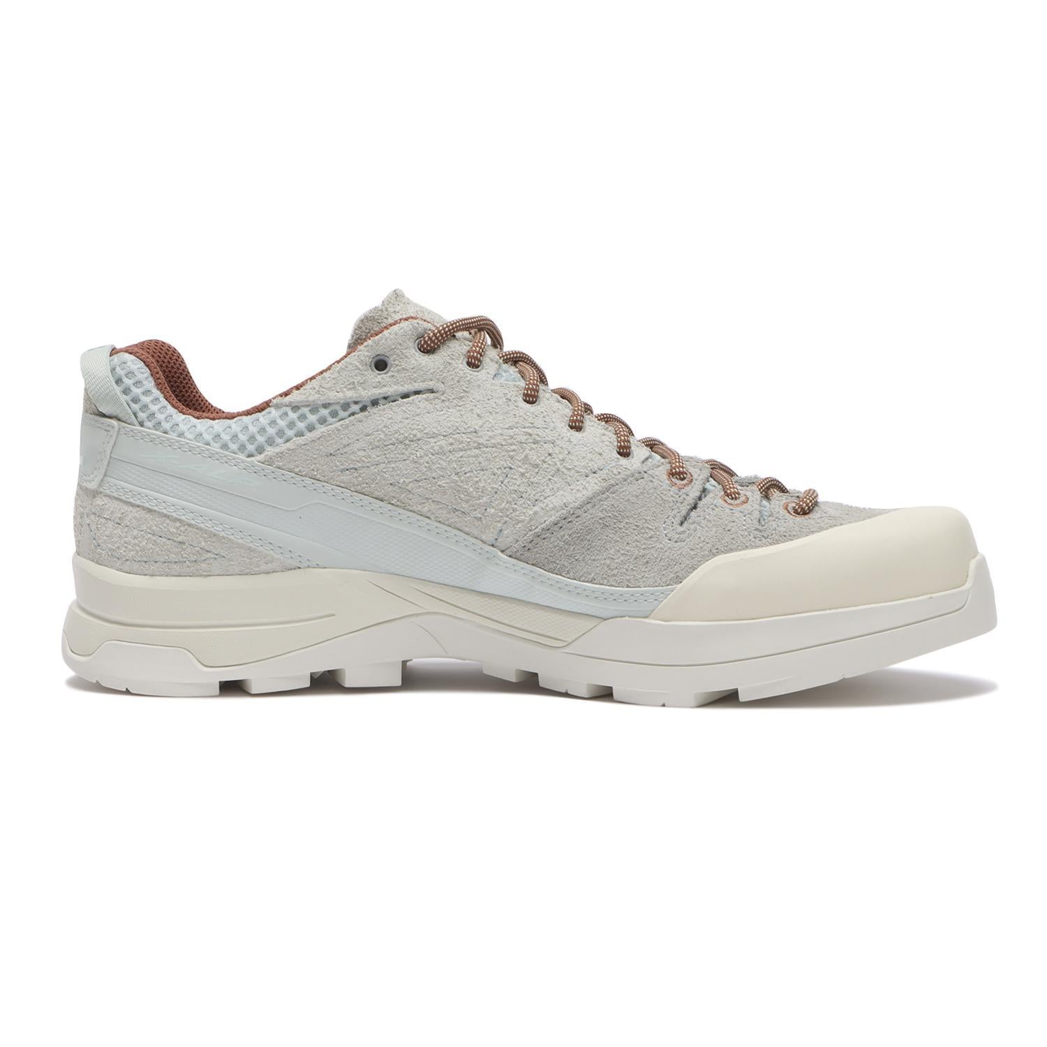 L47725100 Salomon X-ALP Ice Flow Quarry Russet (Men's)
