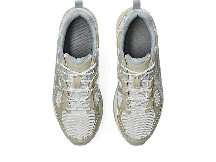 1203A536-108 Asics Gel-Nunobiki White Putty (Men's)