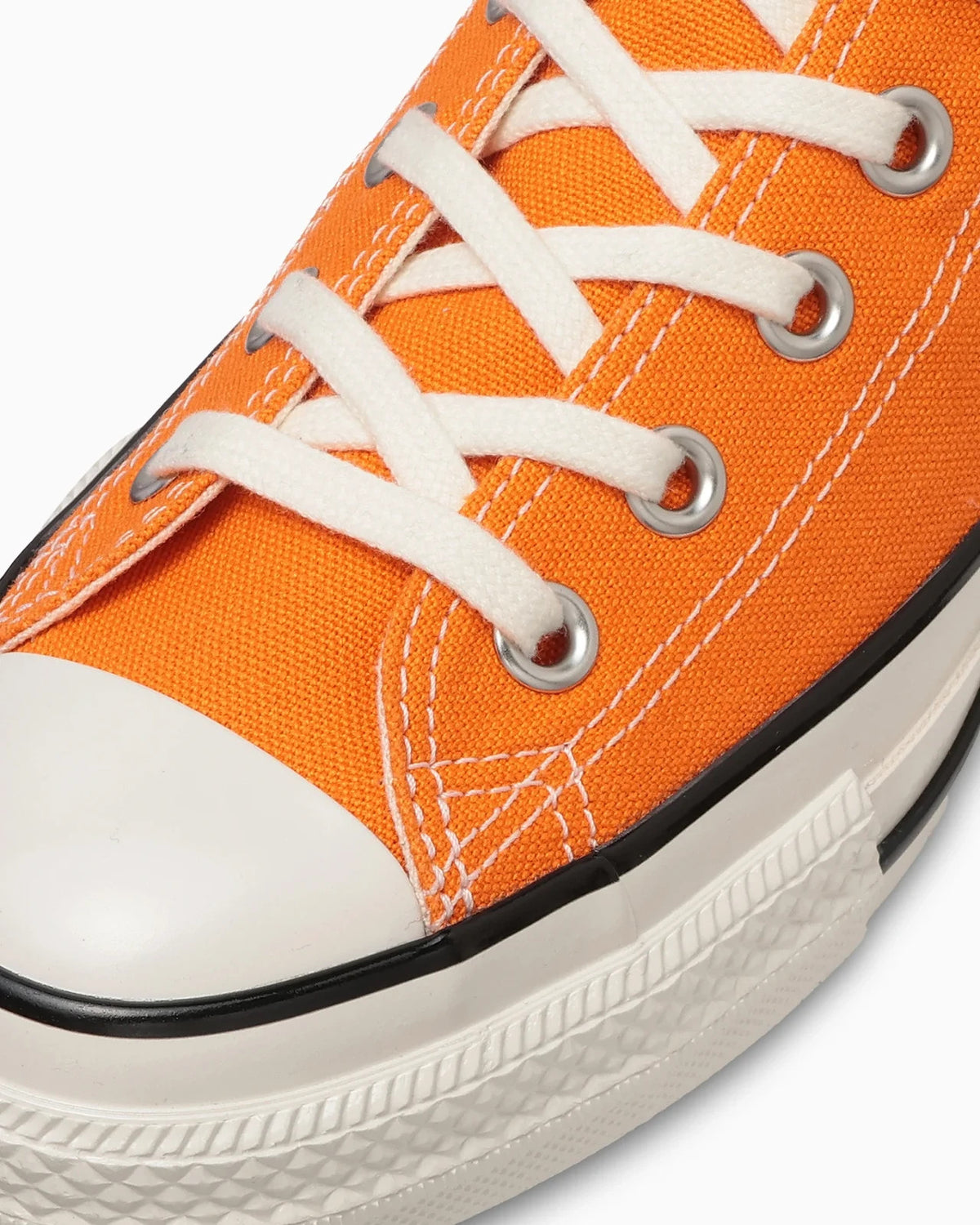 31318520 Converse All Star Aged CL Hi "Mango Orange" (Men's)