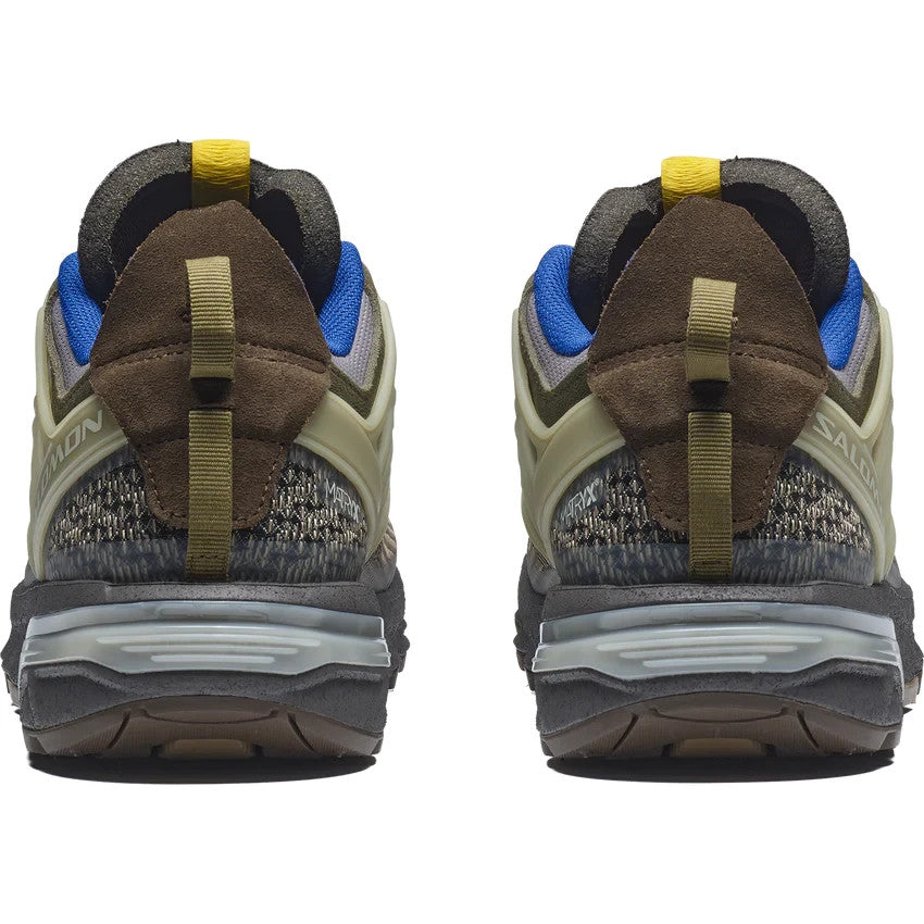 LD0178800 A-COLD-WALL Ã Salomon ACS Pro Black Olive (Men's)