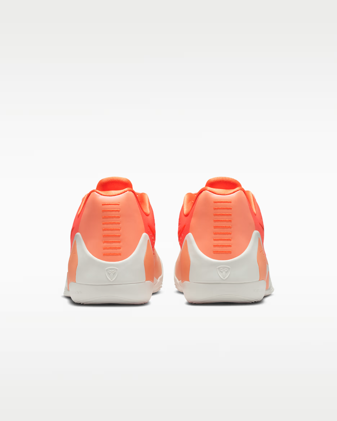 IM6119-800 Nike Kobe 9 Elite Low EM Protro "WNBA" (Men's)