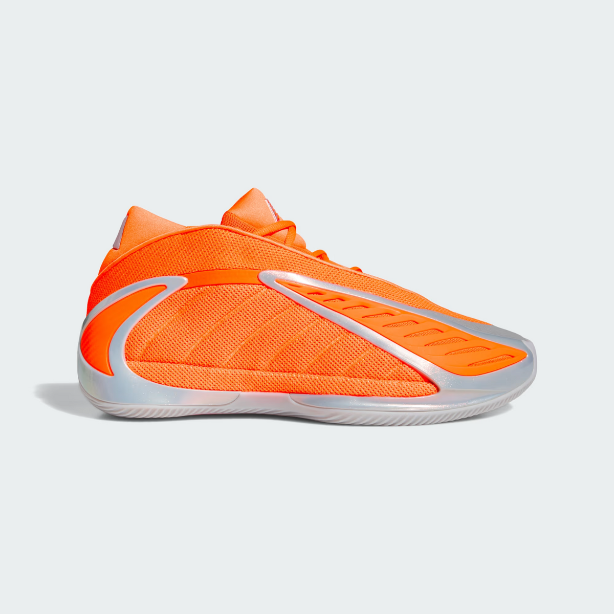 KK1390 adidas AE2 Lucid Orange (Men's)