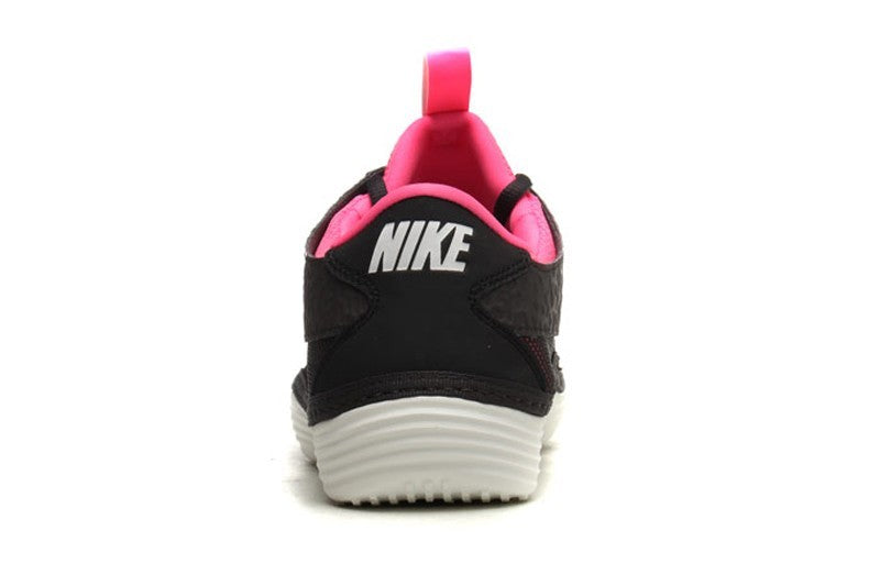 555301-060 Nike Solarsoft Moccasin Night Stadium Digital Pink (Men's)