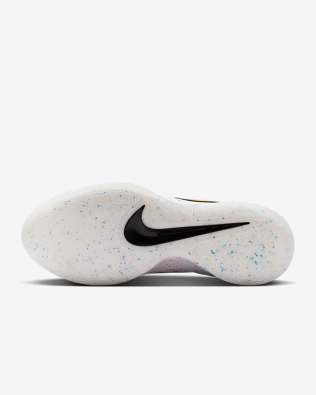IF1605-100 Nike Ja 2 Ja-Breaker IF1606-100 (Men's)