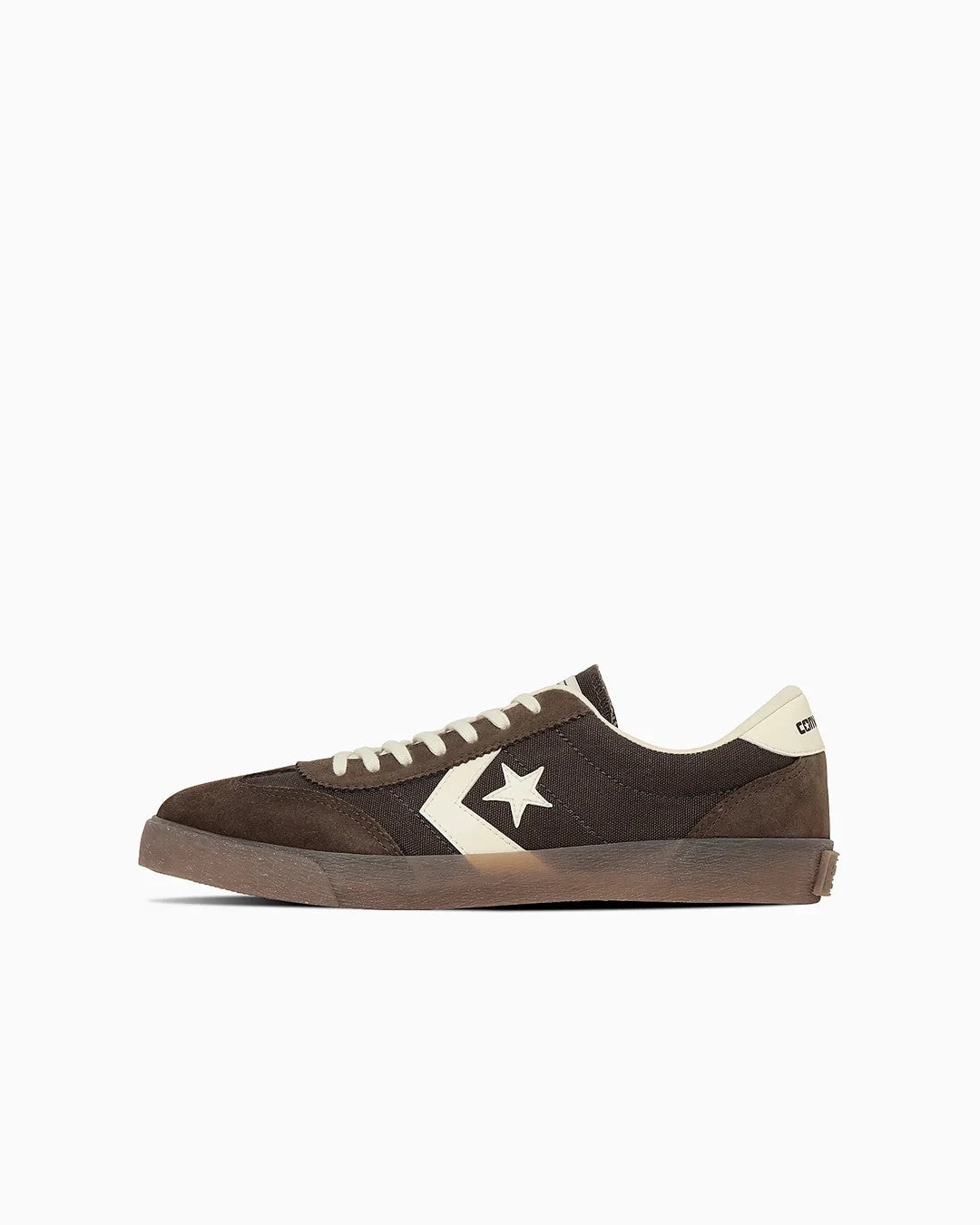 33702150 Converse Roadclassic SK OX Brown Beige (Men's)
