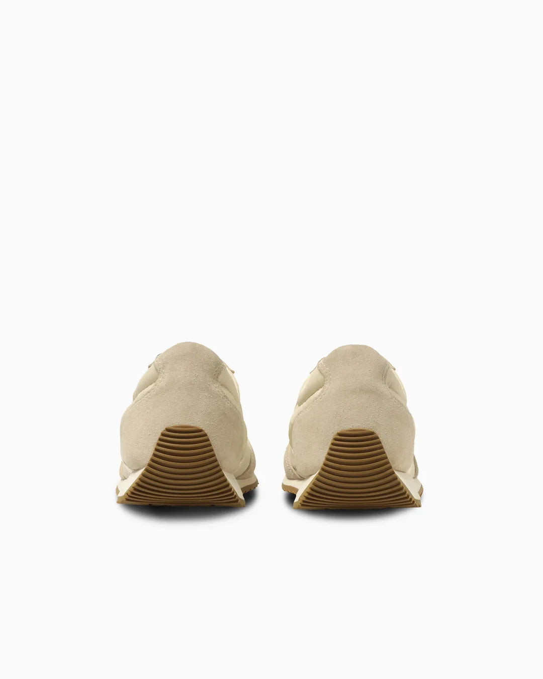 33702484 Converse STFIRE AG BONE WHITE (Men's)