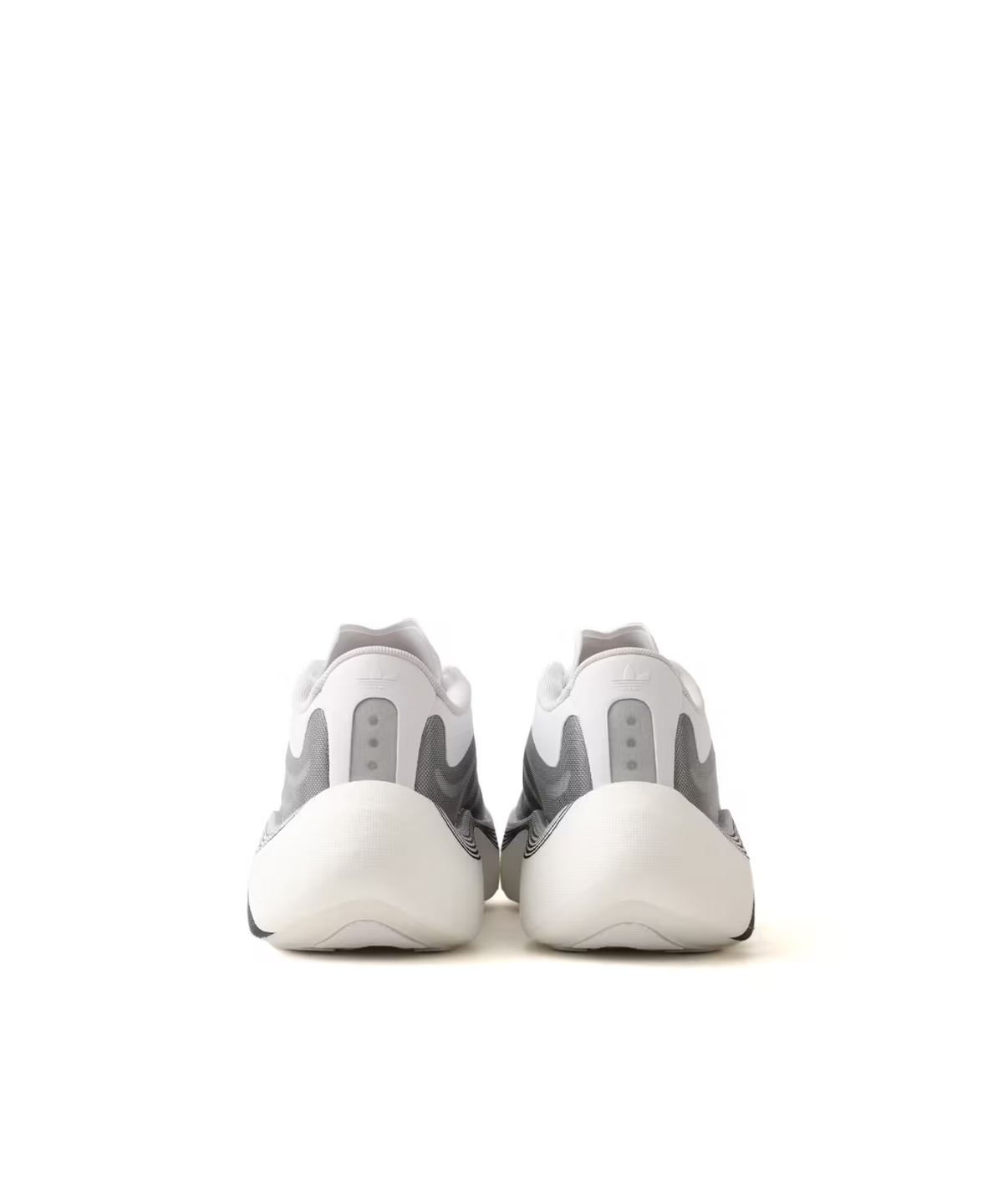 LA5997 adidas HYPERBOOST EPHR LT (Men's)