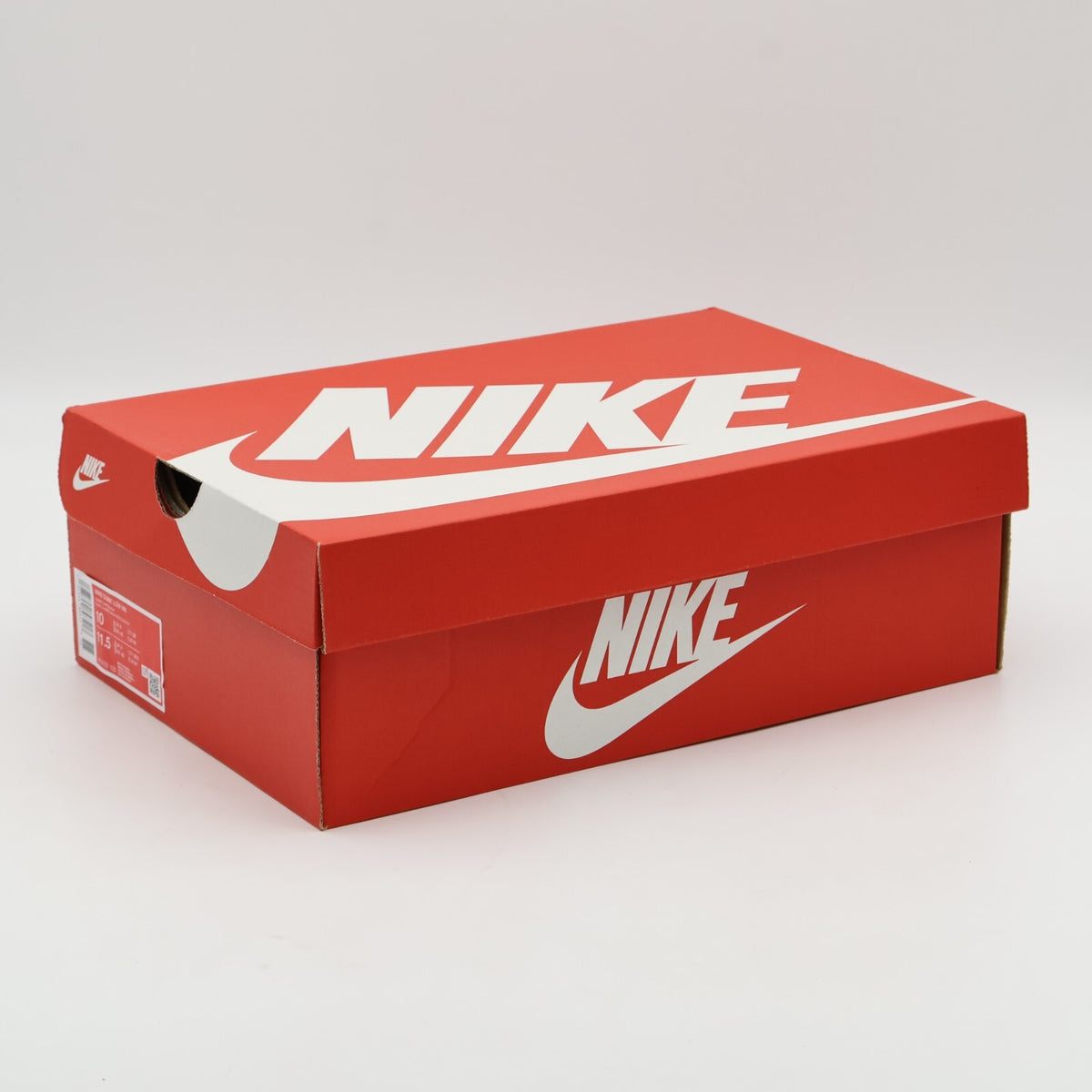 HF4292-100 Nike Dunk Low Next Nature Mocha (Men's)