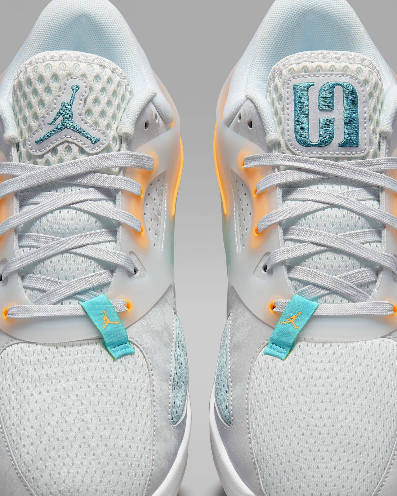 FQ3859-101 Nike Jordan Heir Series Poolside (Men's)