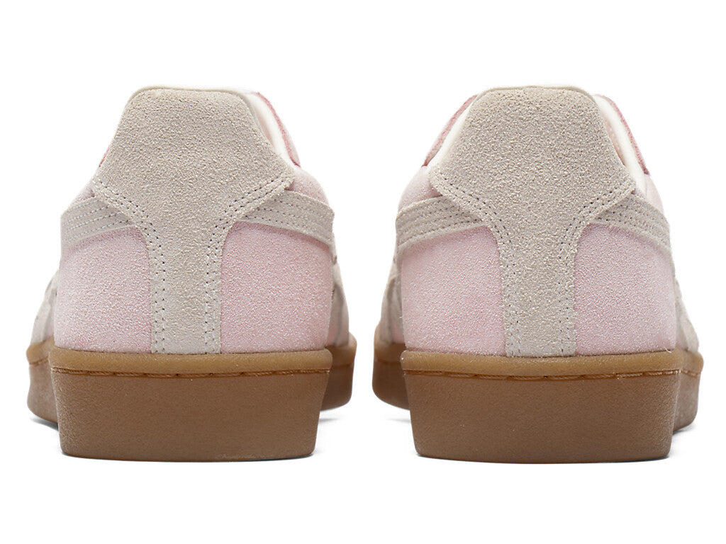 1183C436-700 Onitsuka Tiger GSM Crystal Pink White (Men's)