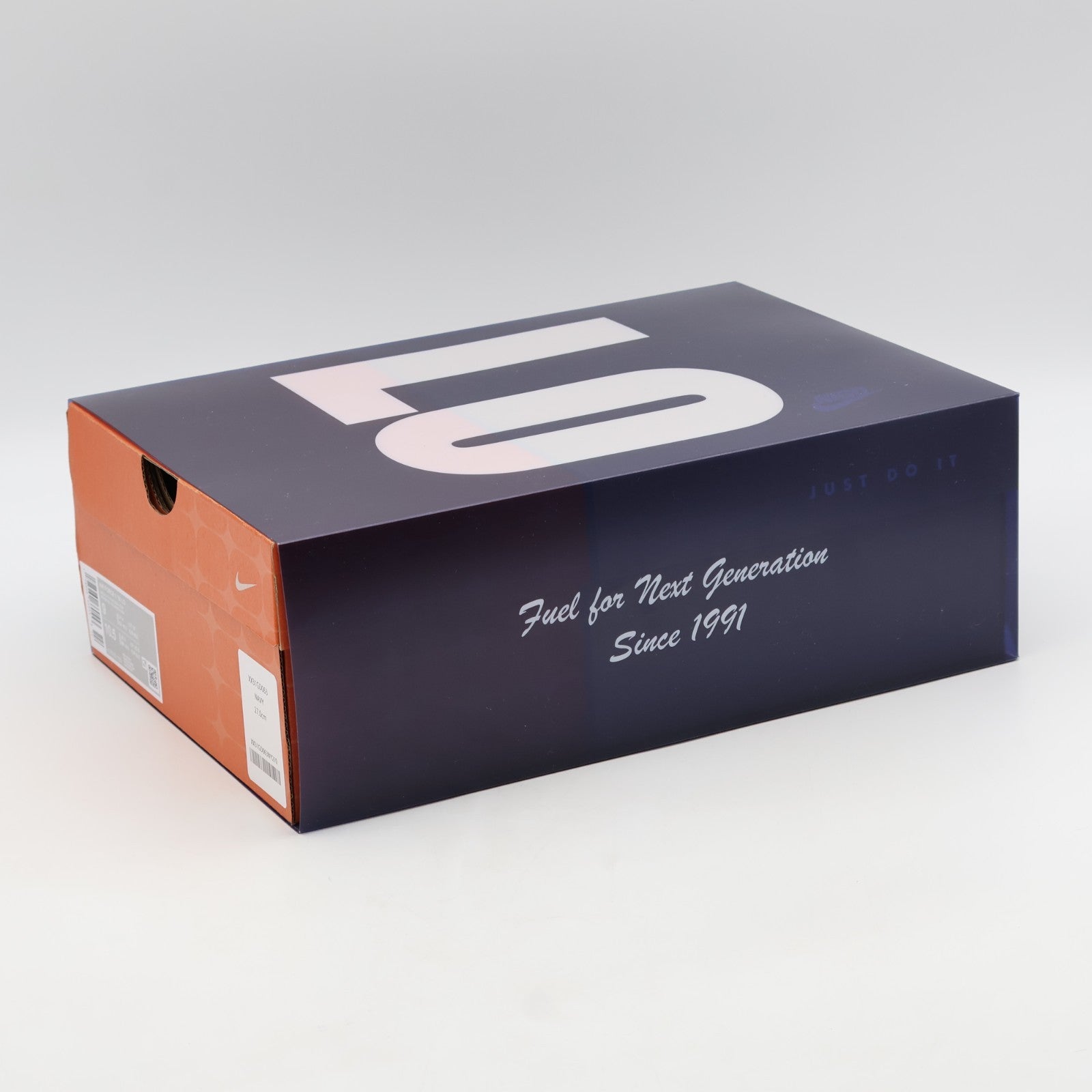IO8765-100 NIGOÂ® Nike Air Force 1 '01 Low Last Orgy 2 (Men's)