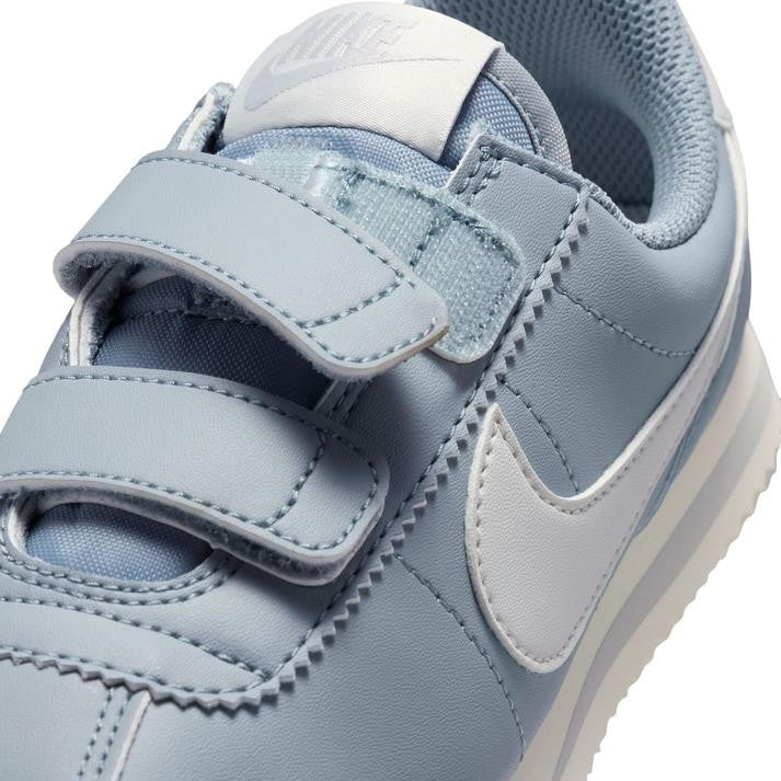 KIQ7636 Nike Cortez Basic SL PSV (PS)