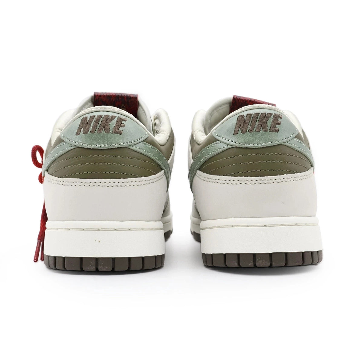 HV5980-231 Nike Dunk Low Retro Year of The Snake (Men's)
