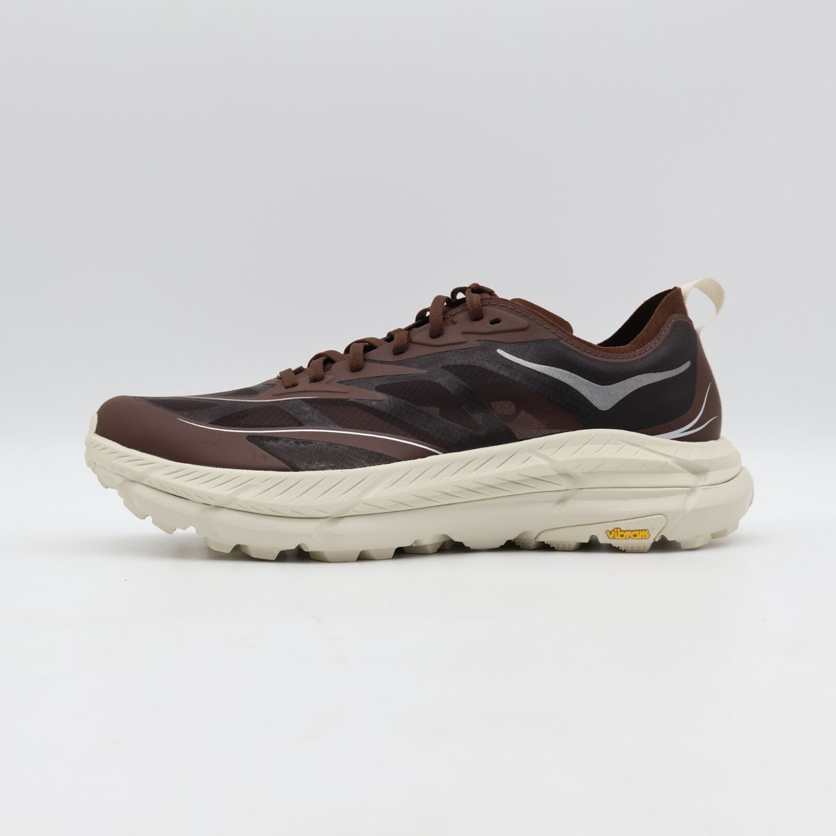 1168450-cwtm Hoka Mafate Speed 4 Lite Cold Brew Oatmilk (Men's)