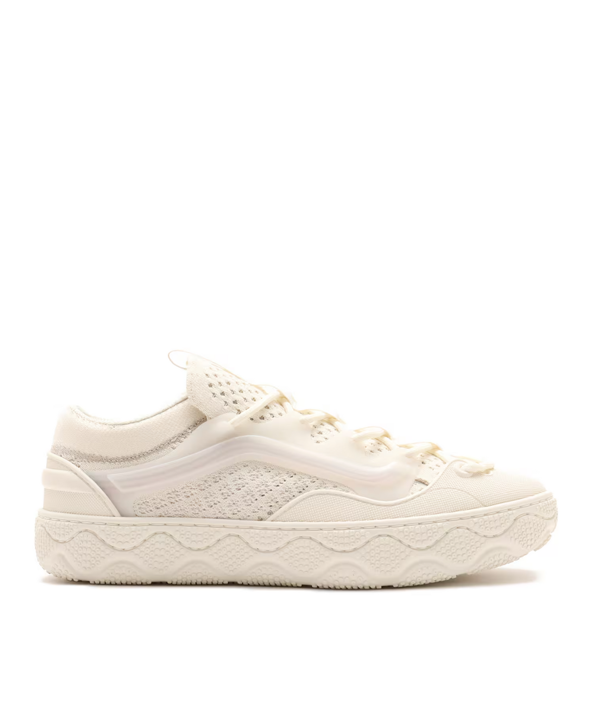VN000D7DFS8 OTW by Vans Old Skool 36 FM Marshmallow (Men's)