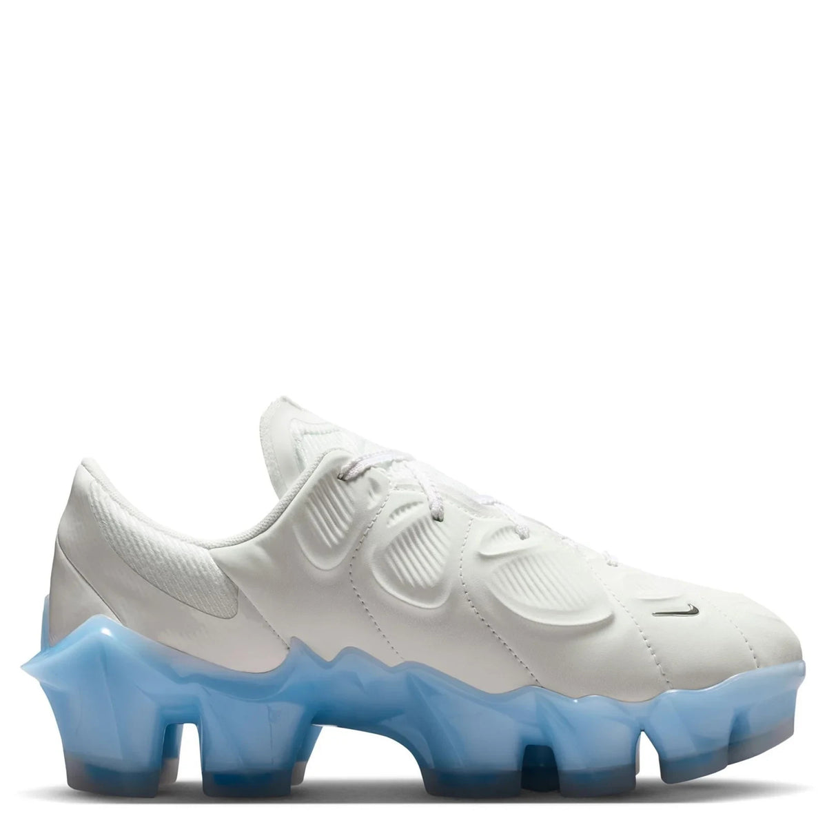 HQ2412-100 Nike First Sight Mirage "Summit White" (Women's)