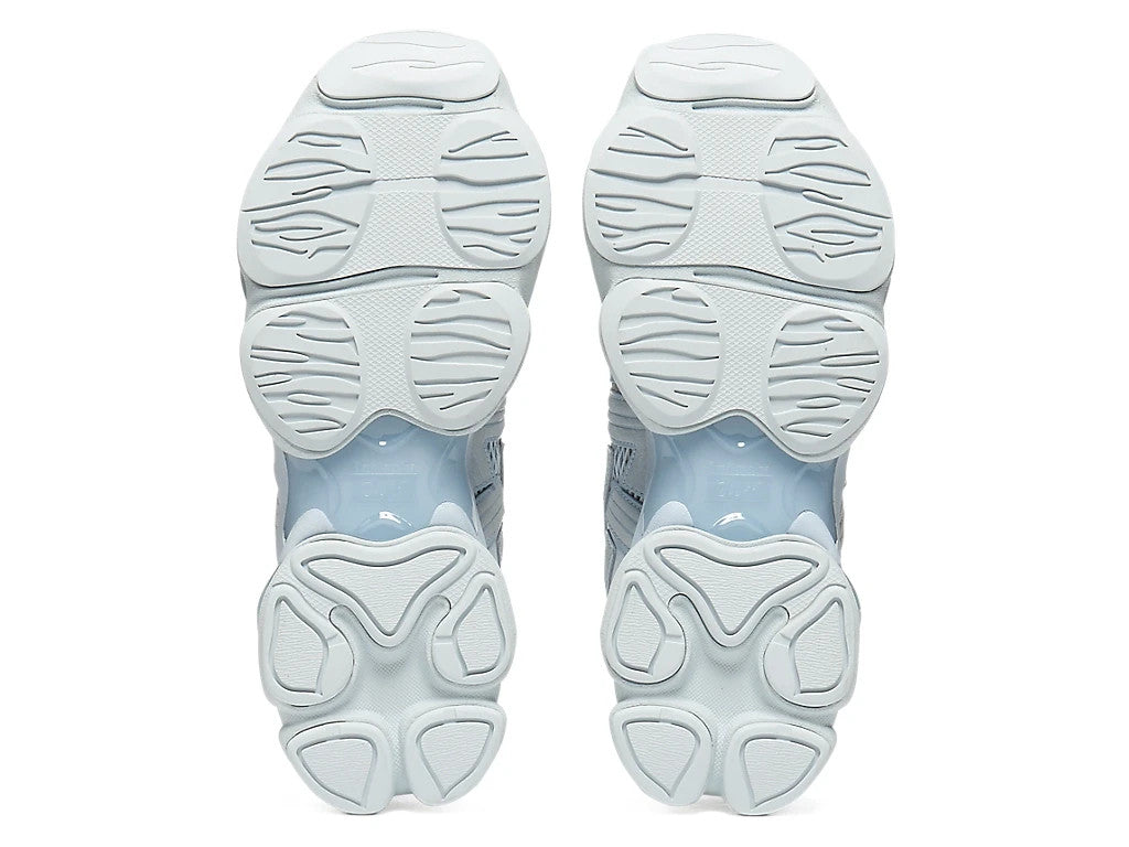 1183C478-400 Onitsuka Tiger TIGRUN SOFT SKY SOFT SKY (Men's)