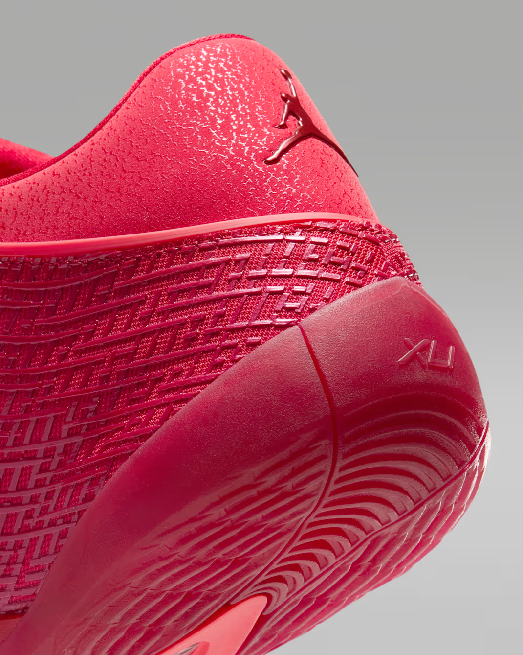 HV6474-601 Nike Air Jordan 41 "Ruby" (Men's)