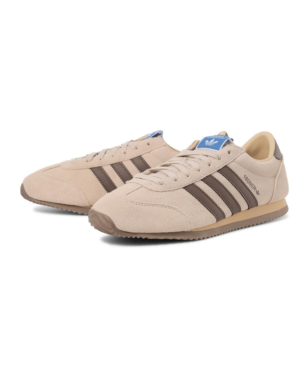 KH9907 adidas 1609ER RS (Men's)