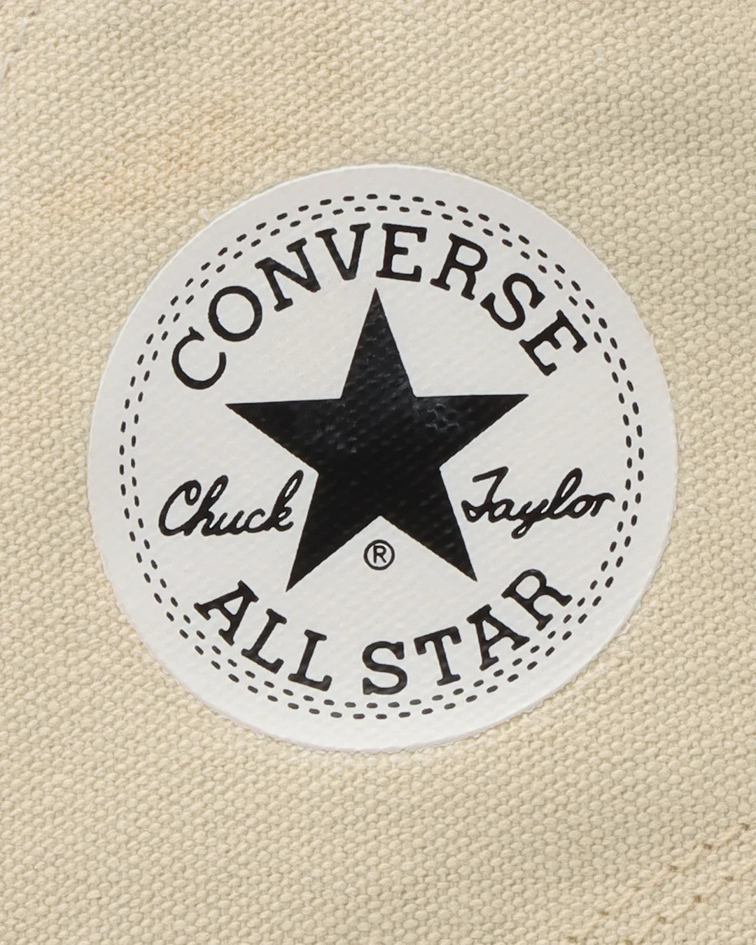 31312980 Converse All Star Trekwave CS Hi Cream Pink (Men's)