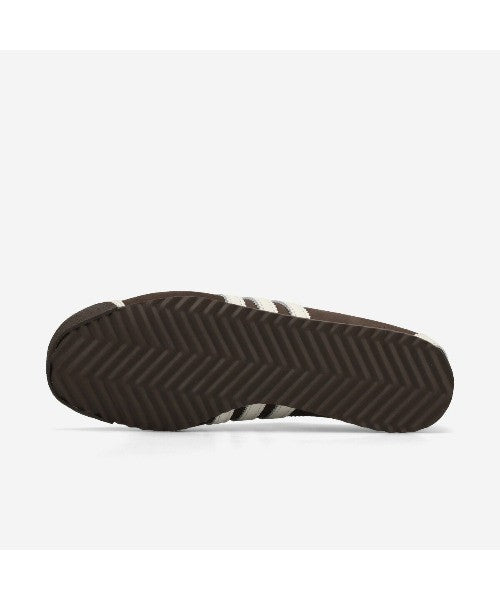 IH9147 adidas ITALIA 60s Brown Off White Cream White (Men's)