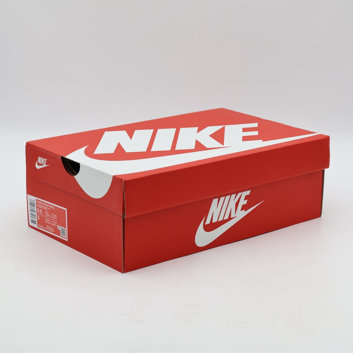 HF3053-010 Nike Air Max Portal Women's Shoes (Women's)