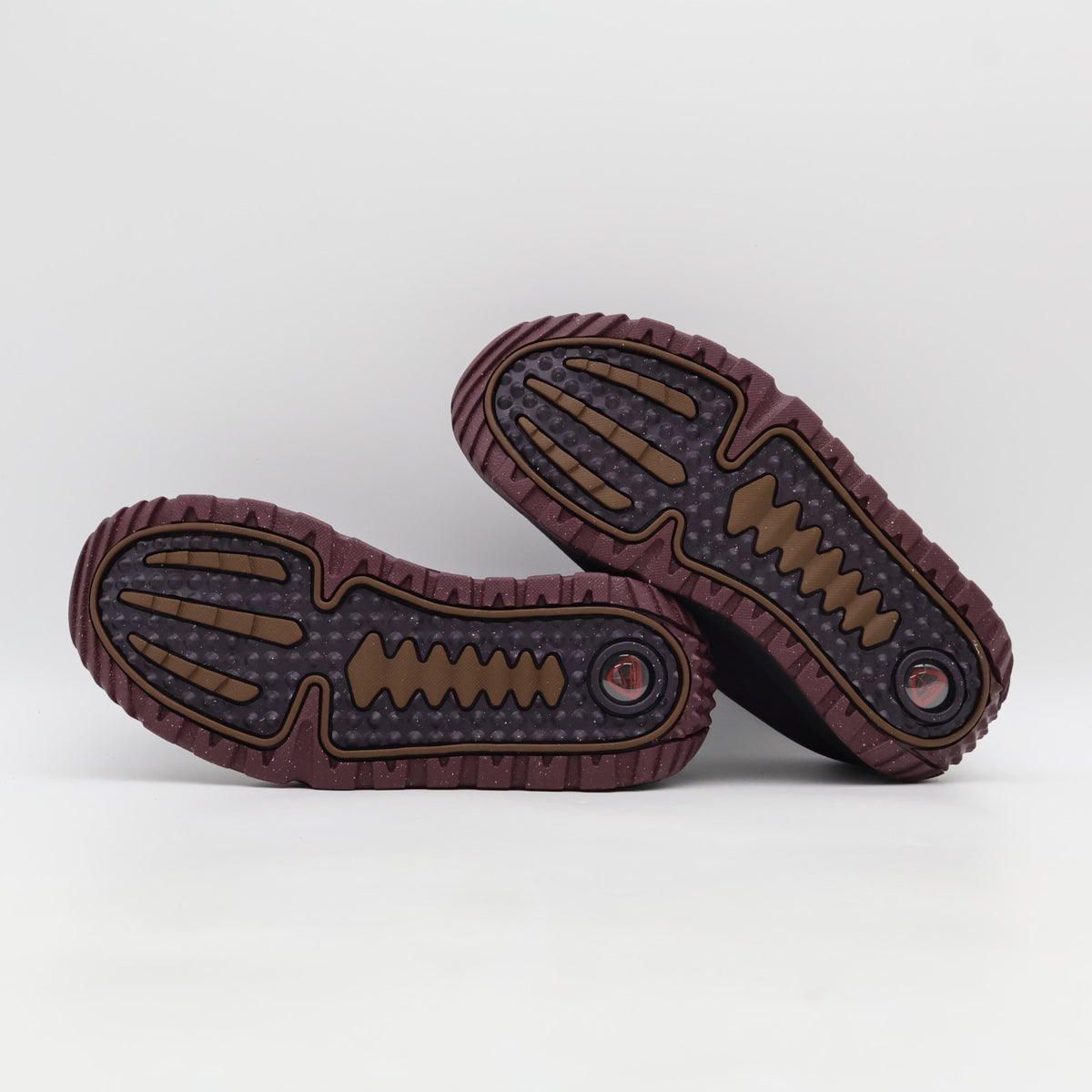 IM4953-600 Nike ACG Rufus Burgundy Ash Cacao Wow-Burgundy Crush (Men's)