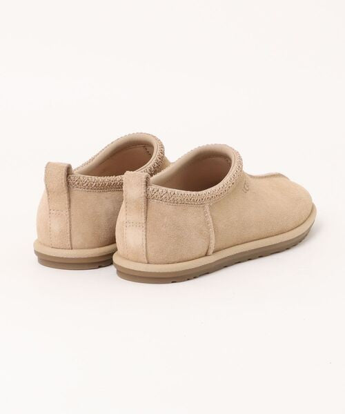 1177490-SAN UGG TASMAN DECONSTRUCTED (Women's)