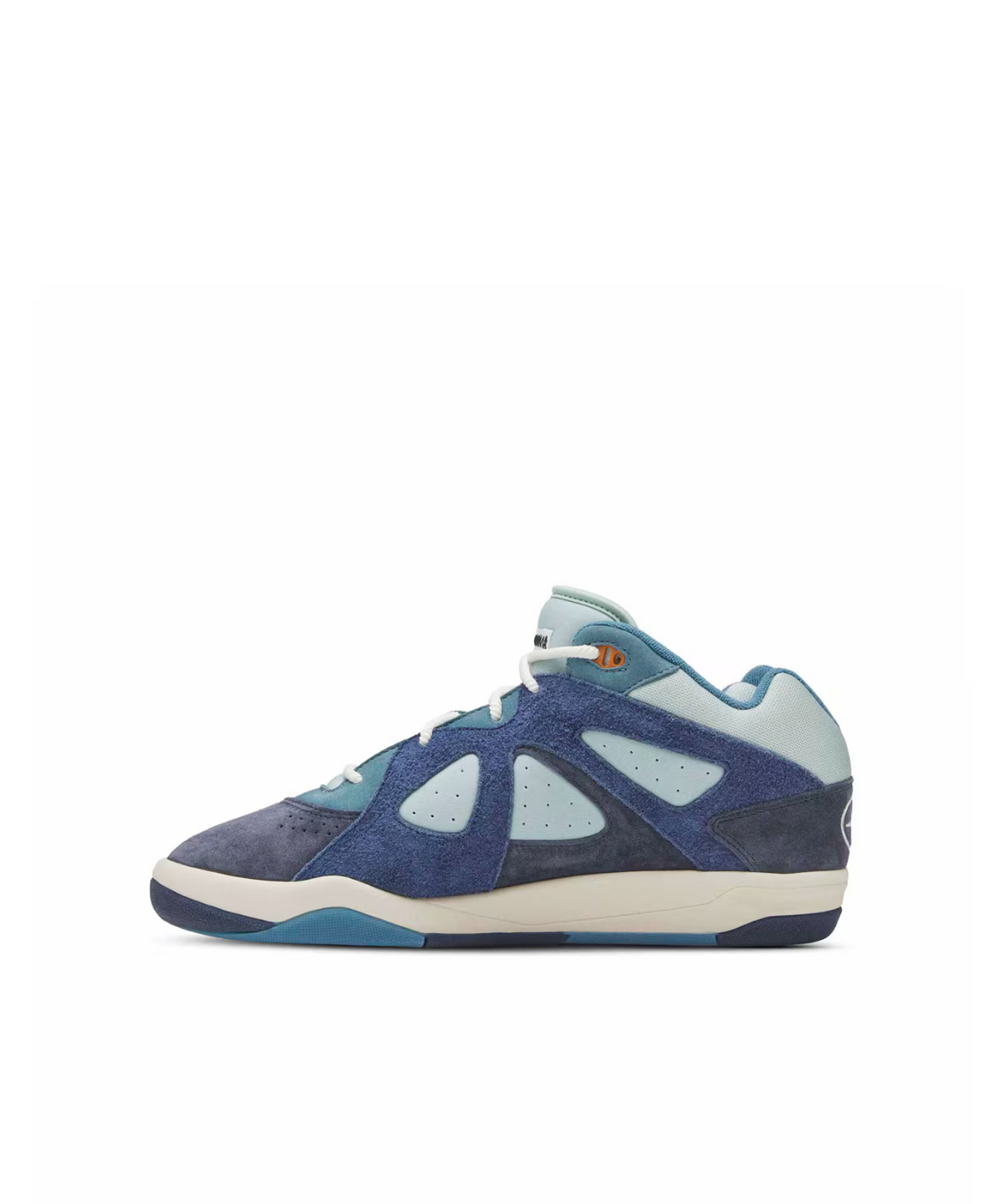 LB5996 Bad Bunny Ã adidas BadBo 1.0 "Night Navy" (Men's)