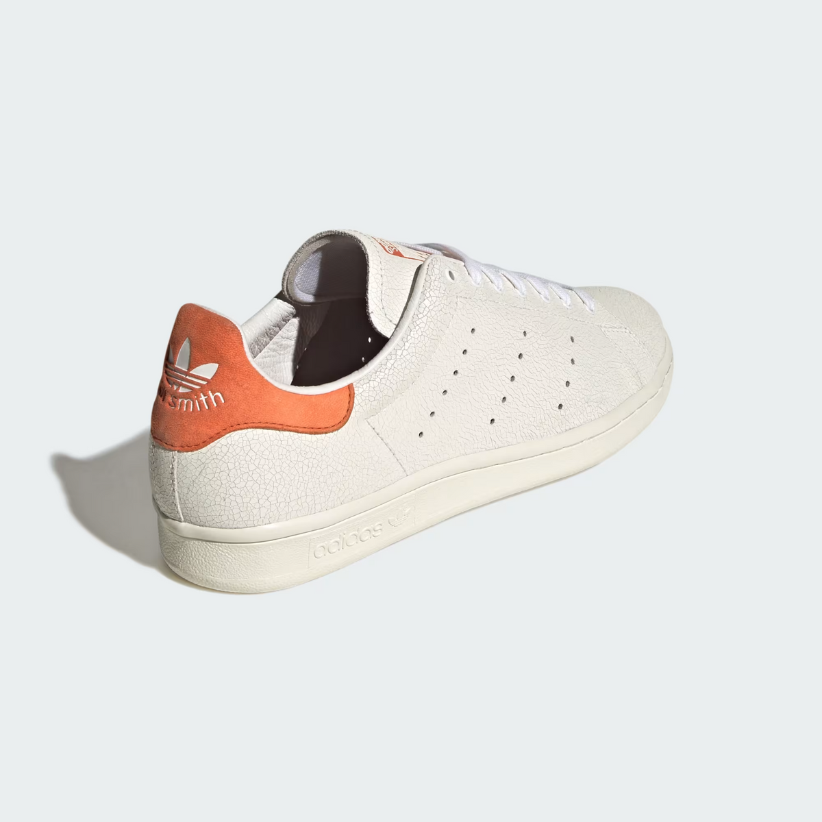 KZ6939 adidas Stan Smith 80s (Men's)