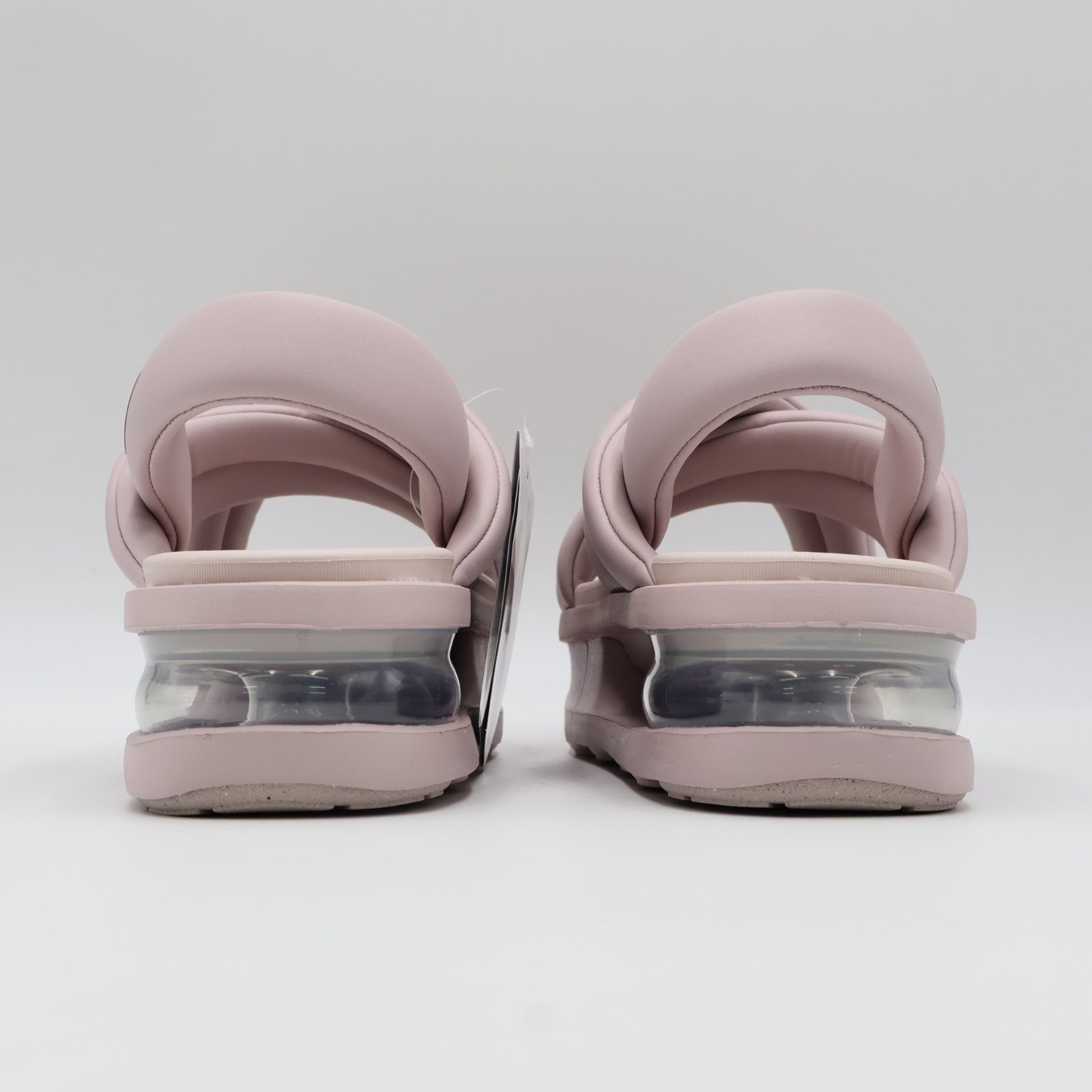 FJ5929-602 Nike Air Max Isla Particle Rose (Women's)